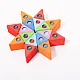 Bauspiel Verzamel Box - 36 stuks