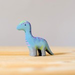 Bumbu Toys Dino Brontosaurus jong