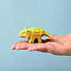 Bumbu Toys Dino Ankylosaurus - SET