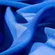 Little Botanic Label Playcycle Speeldoek blauw 30 cm