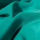 Little Botanic Label Playcycle Speeldoek groen 30 cm
