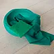Little Botanic Label Playcycle Speeldoek groen 30 cm