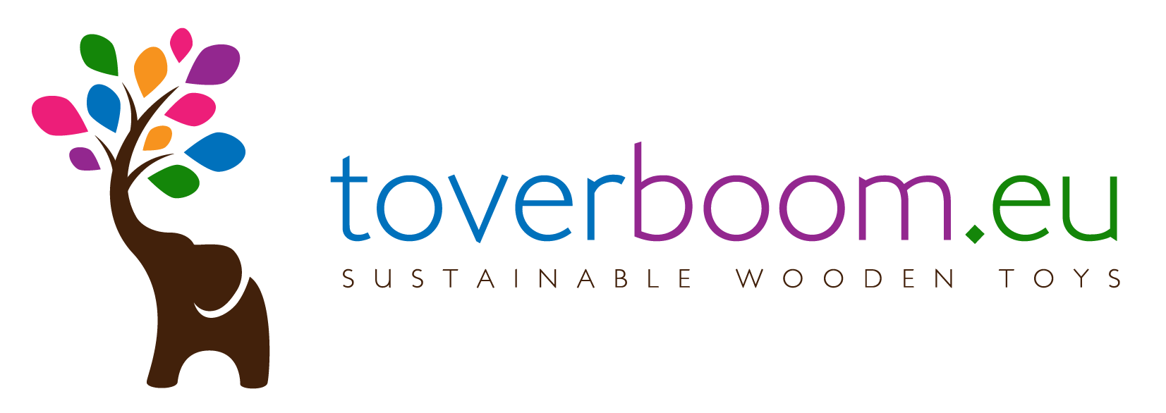 Toverboom.eu
