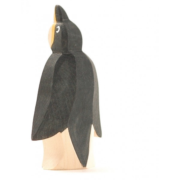 Ostheimer Pinguin groot