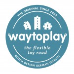 Waytoplay