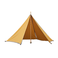 polaris tents Naturnest 2 Rooftop Tent Expanded Size82.68 * 51.18 NEW_camping Select Quantity:Four Mounts (Save $65) Obelink Supreme 320 Easy
