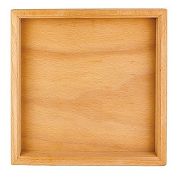 Speeltray
