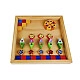Bauspiel Speeltray