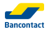 Bancontact