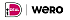 iDEAL | Wero