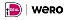 iDEAL |  Wero