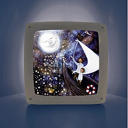 Seizoensplaat Fathership