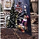 Bijdehansje Sinterklaas aftelkalender