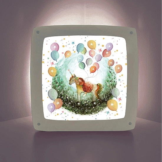 Bijdehansje Seizoensplaat Hip Hip Hooray