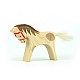 Ostheimer Springpaard