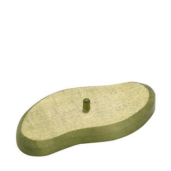 Ostheimer Steun groen