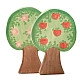 Ostheimer Appelboom