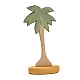 Ostheimer Houten kerststal instapset