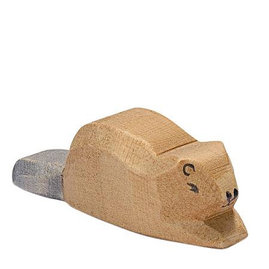 Ostheimer Bever klein