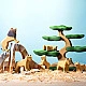 Bumbu Toys Bonsai Boom