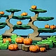 Bumbu Toys Bonsai Boom