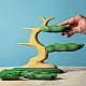 Bumbu Toys Bonsai Boom