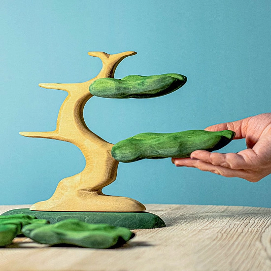 Bumbu Toys Bonsai Boom
