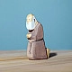 Bumbu Toys Heilige familie 4-delig