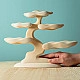 Bumbu Toys Bonsai Boom naturel 