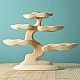 Bumbu Toys Bonsai Boom naturel 