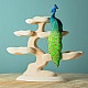 Bumbu Toys Bonsai Boom naturel 