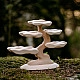 Bumbu Toys Bonsai Boom naturel 