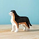 Bumbu Toys Berner sennenhond
