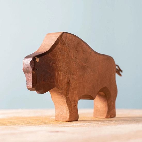 Bumbu Toys Bizon