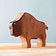 Bumbu Toys Bizon