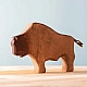 Bumbu Toys Bizon