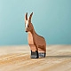 Bumbu Toys Berggeit 