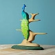 Bumbu Toys Vogelboom
