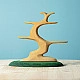 Bumbu Toys Vogelboom