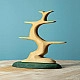 Bumbu Toys Vogelboom