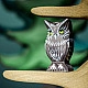 Bumbu Toys Vogelboom