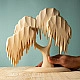 Bumbu Toys Wilg naturel 