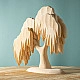 Bumbu Toys Wilg naturel 