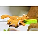Bumbu Toys Herfst set II - 9-delig