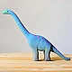 Bumbu Toys Dino Brontosaurus