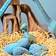 Bumbu Toys Dino Brontosaurus jong