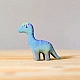 Bumbu Toys Dino Brontosaurus jong