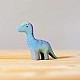 Bumbu Toys Dino Brontosaurus jong