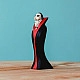 Bumbu Toys Dracula de Vampier