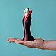 Bumbu Toys Dracula de Vampier